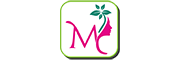 Manvy's Makeover & Training Center
